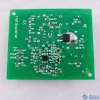 Elektronika PLATINA (eredeti) ELECTROLUX porszívó