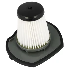 AEG belső kúpos szűrő porszívóhoz 2198213015