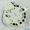 Kábeldob (eredeti) ELECTROLUX porszívó
