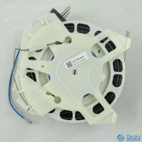 Kábeldob (eredeti) ELECTROLUX porszívó