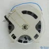 Kábeldob (eredeti) ELECTROLUX porszívó