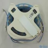 Kábeldob (eredeti) ELECTROLUX porszívó