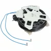 Kábeldob (eredeti) ELECTROLUX porszívó