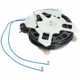 Kábeldob (eredeti) ELECTROLUX porszívó