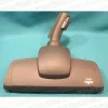 Szívófej ( turbo , kicsi , eredeti ) ELECTROLUX porszívó