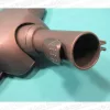 Szívófej ( turbo , kicsi , eredeti ) ELECTROLUX porszívó