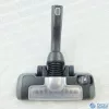 Szívófej kombinált (eredeti) ELECTROLUX porszívó