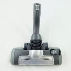 ELECTROLUX Porszivo kombinalt szivofej 2198597276
