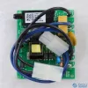 Elektronika PLATINA (eredeti) ELECTROLUX porszívó