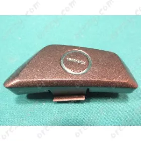 Gomb, ki-be (eredeti) ELECTROLUX porszívó