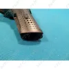 Electrolux 3-in-1 Kombinált Szívófej – Résszívó, Kárpittisztító és Porkefe – SilentPerformer, UltraOne (2198759017)