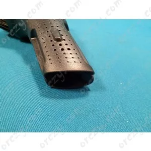 Electrolux 3-in-1 Kombinált Szívófej – Résszívó, Kárpittisztító és Porkefe – SilentPerformer, UltraOne (2198759017)