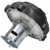 100W Motor (eredeti) ELECTROLUX porszívó