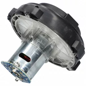 100W Motor (eredeti) ELECTROLUX porszívó