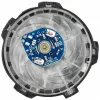 100W Motor (eredeti) ELECTROLUX porszívó