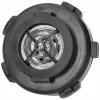 100W Motor (eredeti) ELECTROLUX porszívó