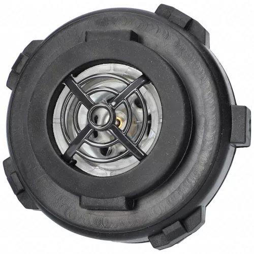 100W Motor (eredeti) ELECTROLUX porszívó