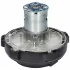 100W Motor (eredeti) ELECTROLUX porszívó