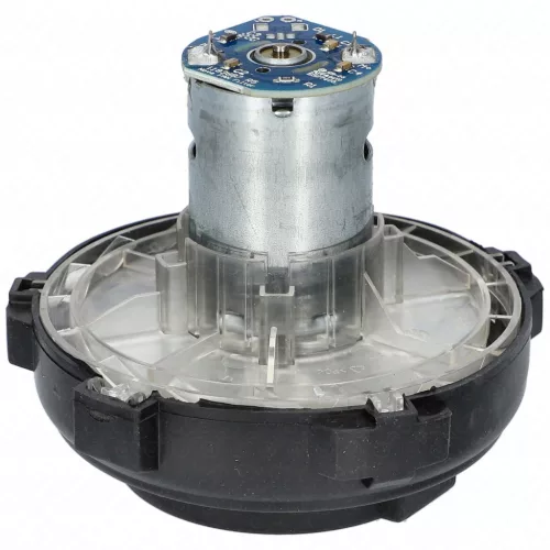 100W Motor (eredeti) ELECTROLUX porszívó