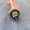 Turbókefe (eredeti) ELECTROLUX porszívó