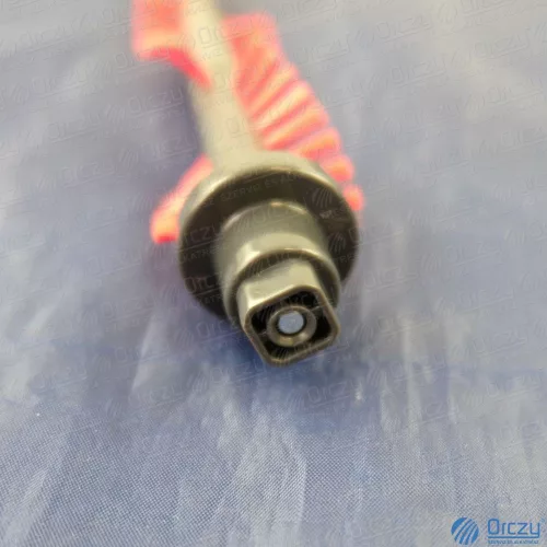 Turbókefe (eredeti) ELECTROLUX porszívó