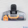 Szívófej kombinált (eredeti) ELECTROLUX porszívó