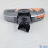 Szívófej kombinált (eredeti) ELECTROLUX porszívó