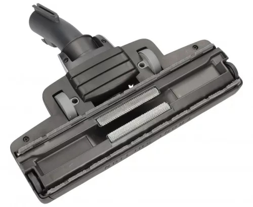 Padlófúvóka Electrolux 219892202/9 32 mm-es cső ? Einrastsystem porszívóhoz