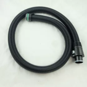 B-93272.jpg