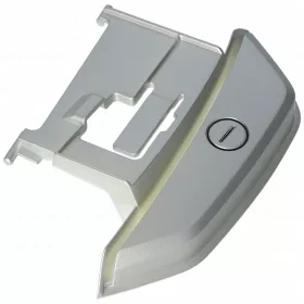 Gomb ki-be (eredeti) ELECTROLUX porszívó