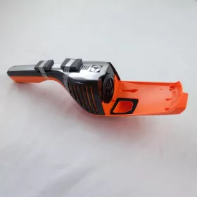 B-95934.jpg