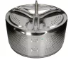 DOB GROUP/E-1000-SK