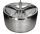 DOB GROUP/E-1000-SK