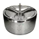 DOB GROUP/E-1000-SK
