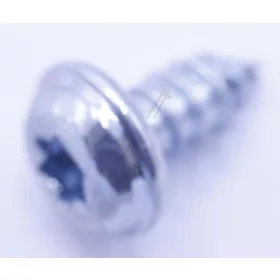 Vestel Mosógép Csavar – Felső polc rögzítő, Torx fejű – Sharp, Daewoo (5300670433)