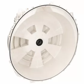 B-97741.jpg
