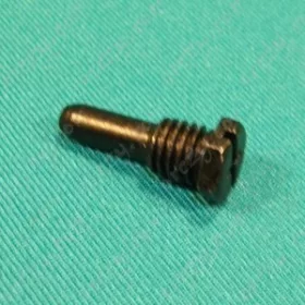 B-75159.jpg