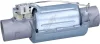 B-22134770-3.jpg