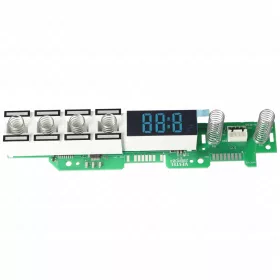 Elektronika kijelző (eredeti) HEINNER mosogatógép