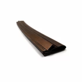 GORENJE MORA mosogatogep also ajtotomites 793089