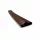 GORENJE MORA mosogatogep also ajtotomites 793089