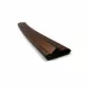 GORENJE MORA mosogatogep also ajtotomites 793089