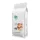 Pacificaffe Vietnam Dep Lam (Lagos Silk) szemes kávé, 100% Robusta, 1000g (222222)