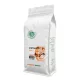 Pacificaffe Vietnam Dep Lam (Lagos Silk) szemes kávé, 100% Robusta, 1000g (222222)