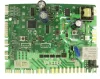 Vezérlő Elektronika Vestel Mosogatógéphez – 20BM02 Modul – Sharp / Finlux kompatibilis (32036748 kompatibilis)