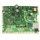 Vezérlő Elektronika Vestel Mosogatógéphez – 20BM02 Modul – Sharp / Finlux kompatibilis (32036748 kompatibilis)
