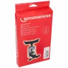Csőperemező, lamellás 4-16 mm (3/16"-5/8"), ROTHENBERGER 222601