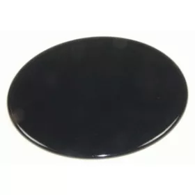 GÁZRÓZSA FEDÉL B-D3-EVL EM 94mm