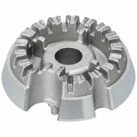Égőrózsa