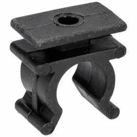 B-75554.jpg